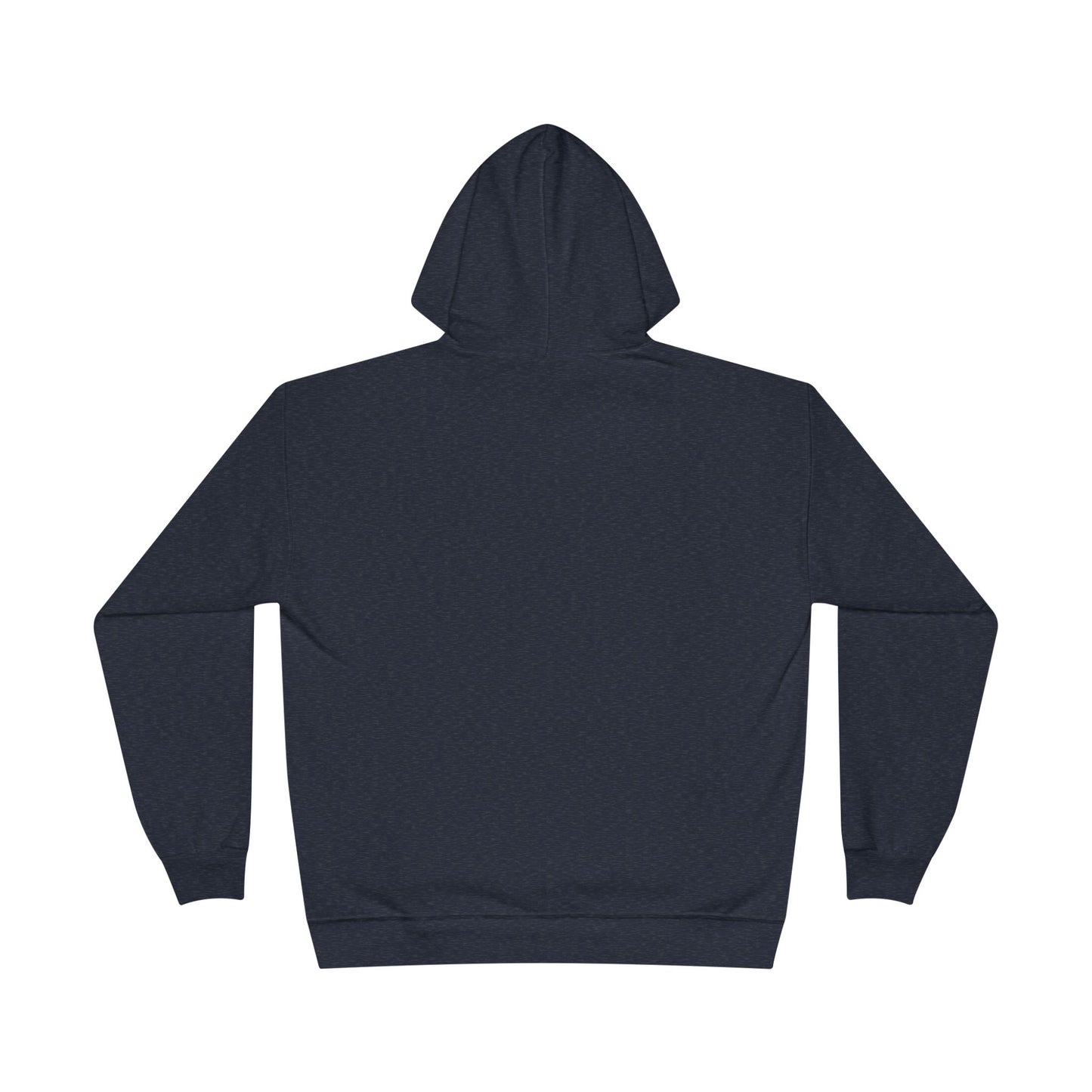 Hoodie- Racing DNA