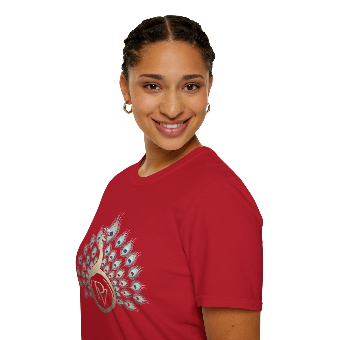 T-Shirt - A COMPLITE LIFE