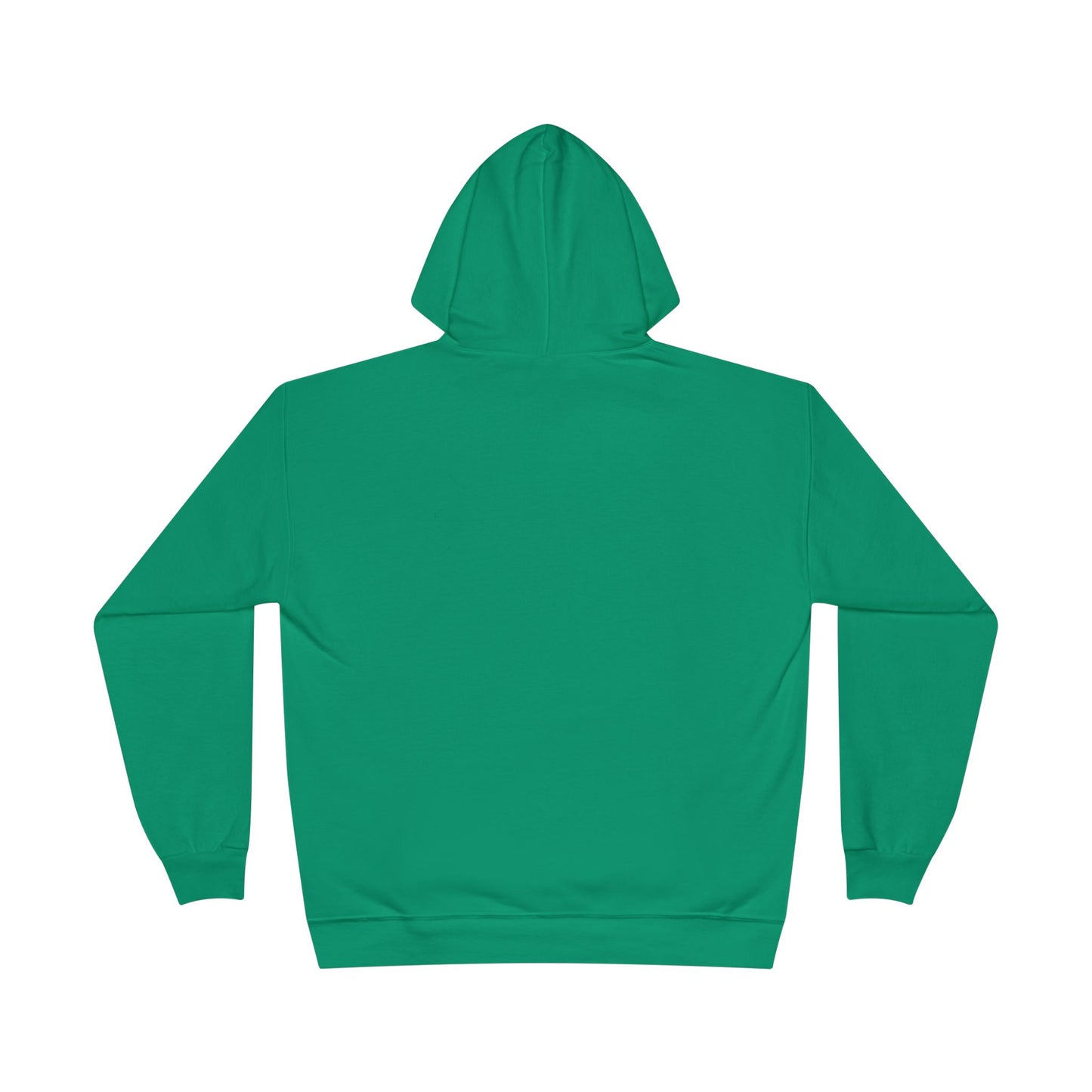 Hoodie- Racing DNA