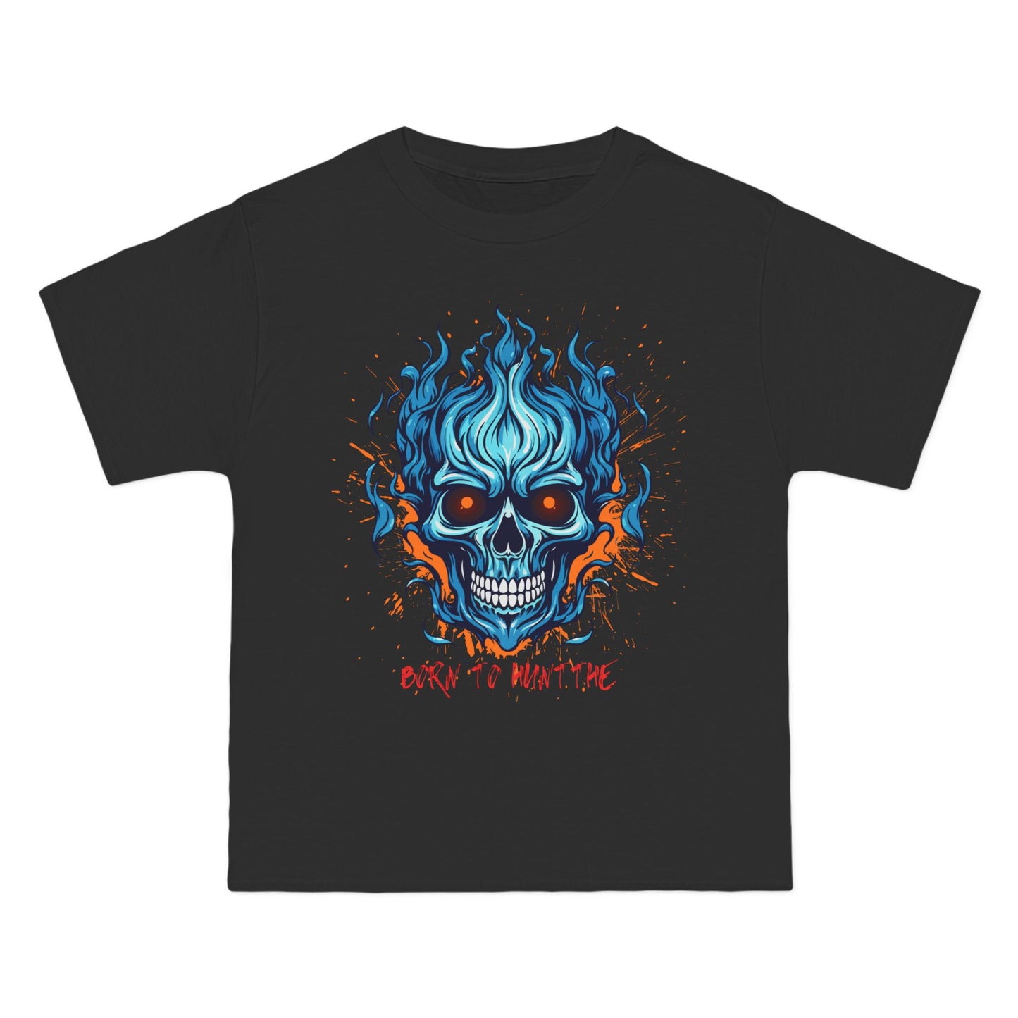 Hunting Light T-Shirt