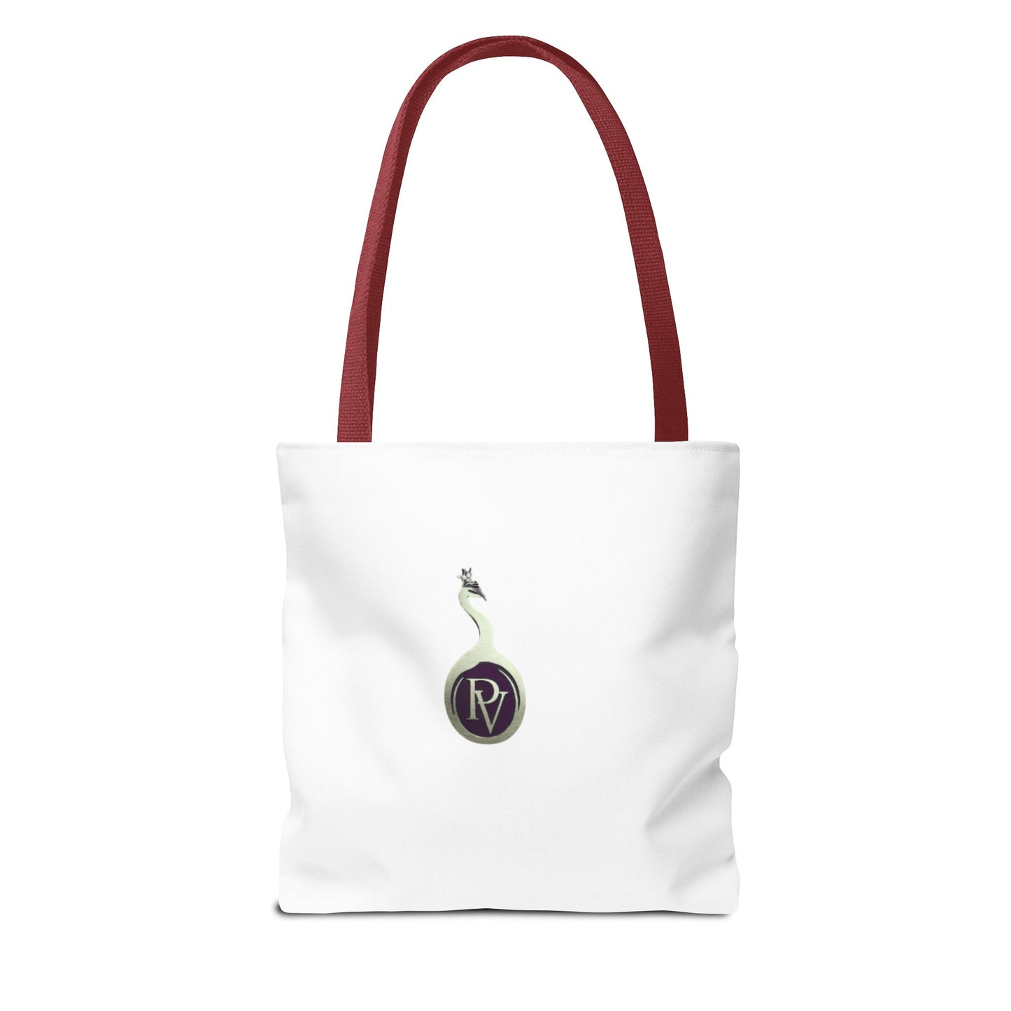 Minimalist Tote Bag