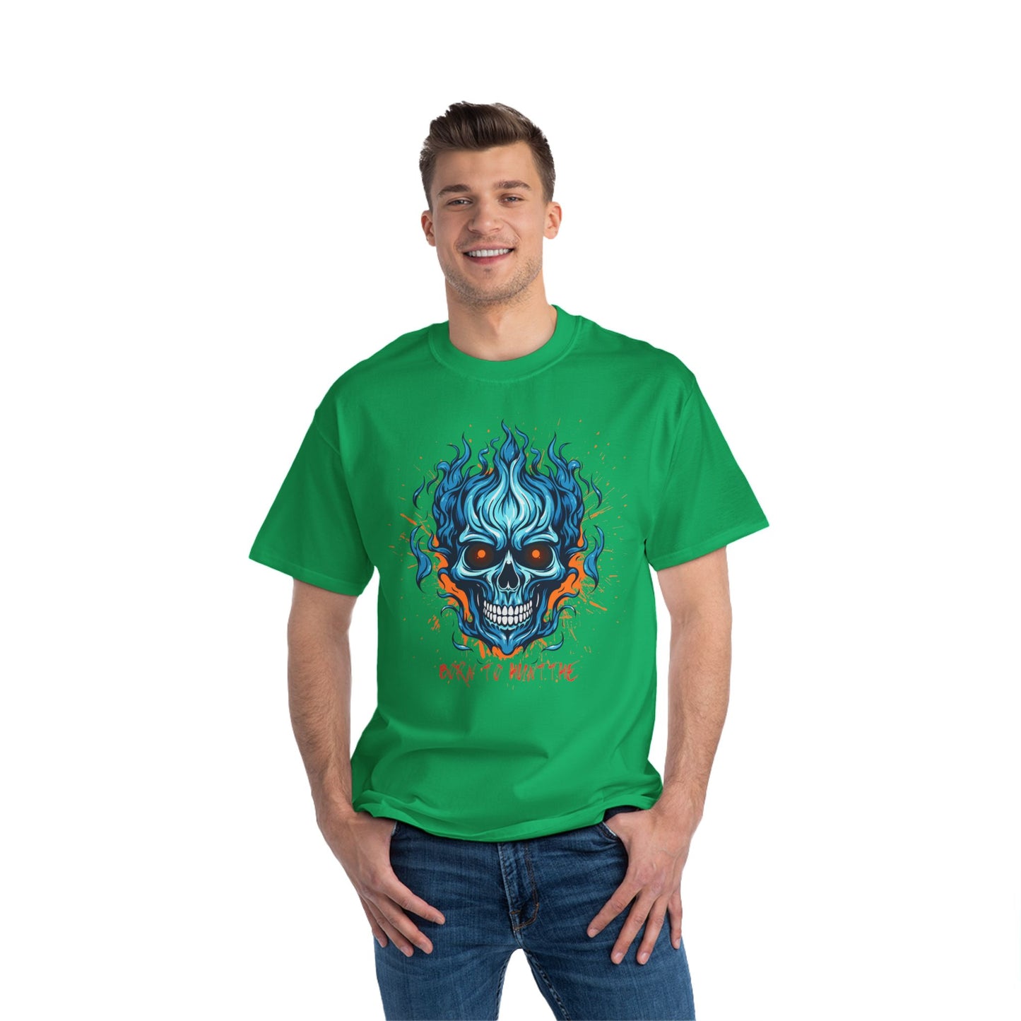 Hunting Light T-Shirt