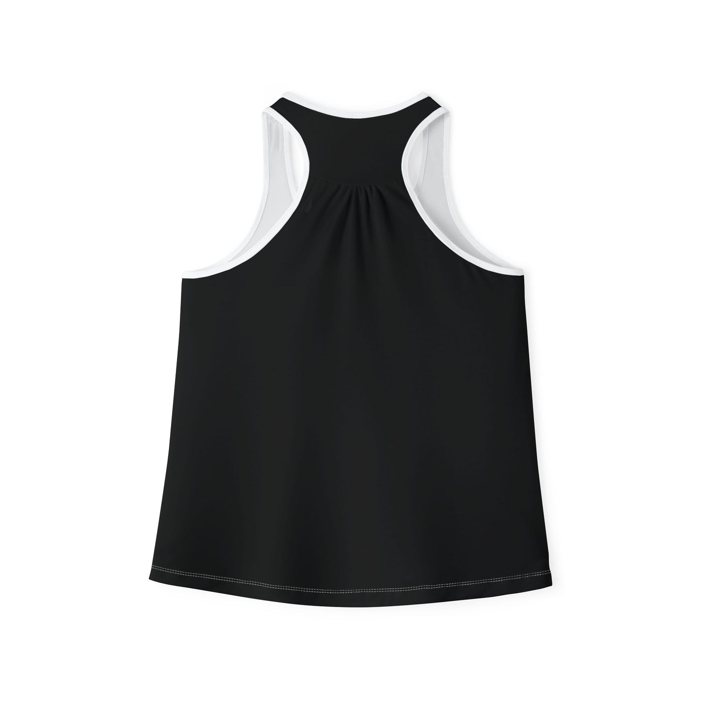 Cat Lover Tank Top