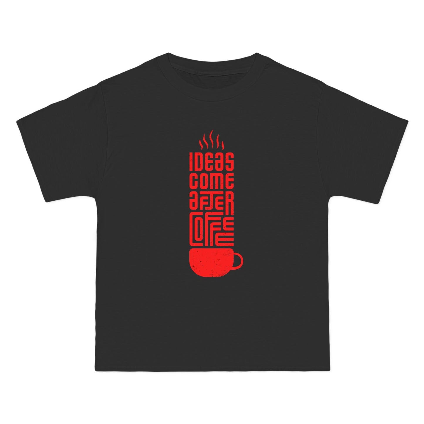 Coffee Lover T-Shirt