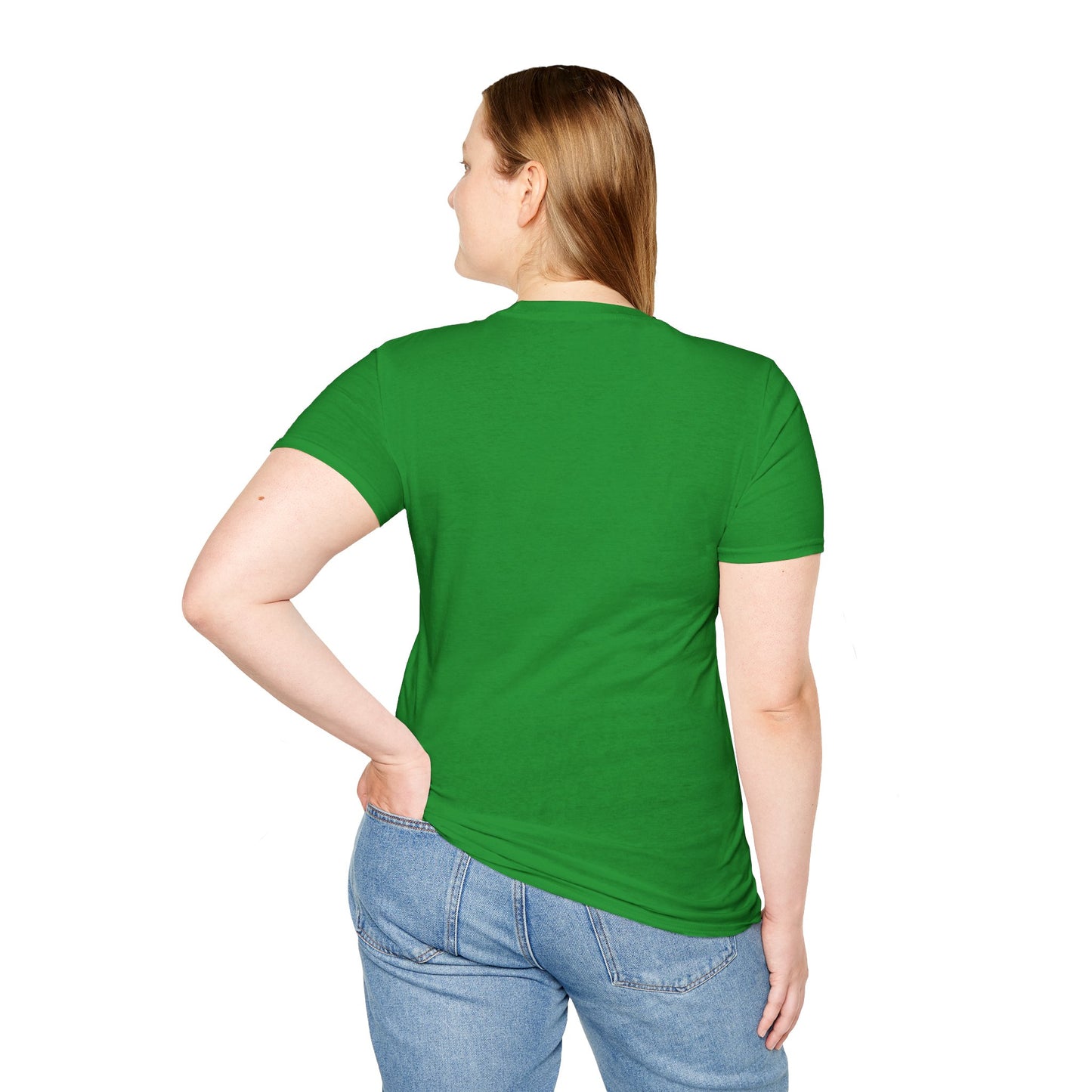 Animal Cruelty Awareness T-Shirt