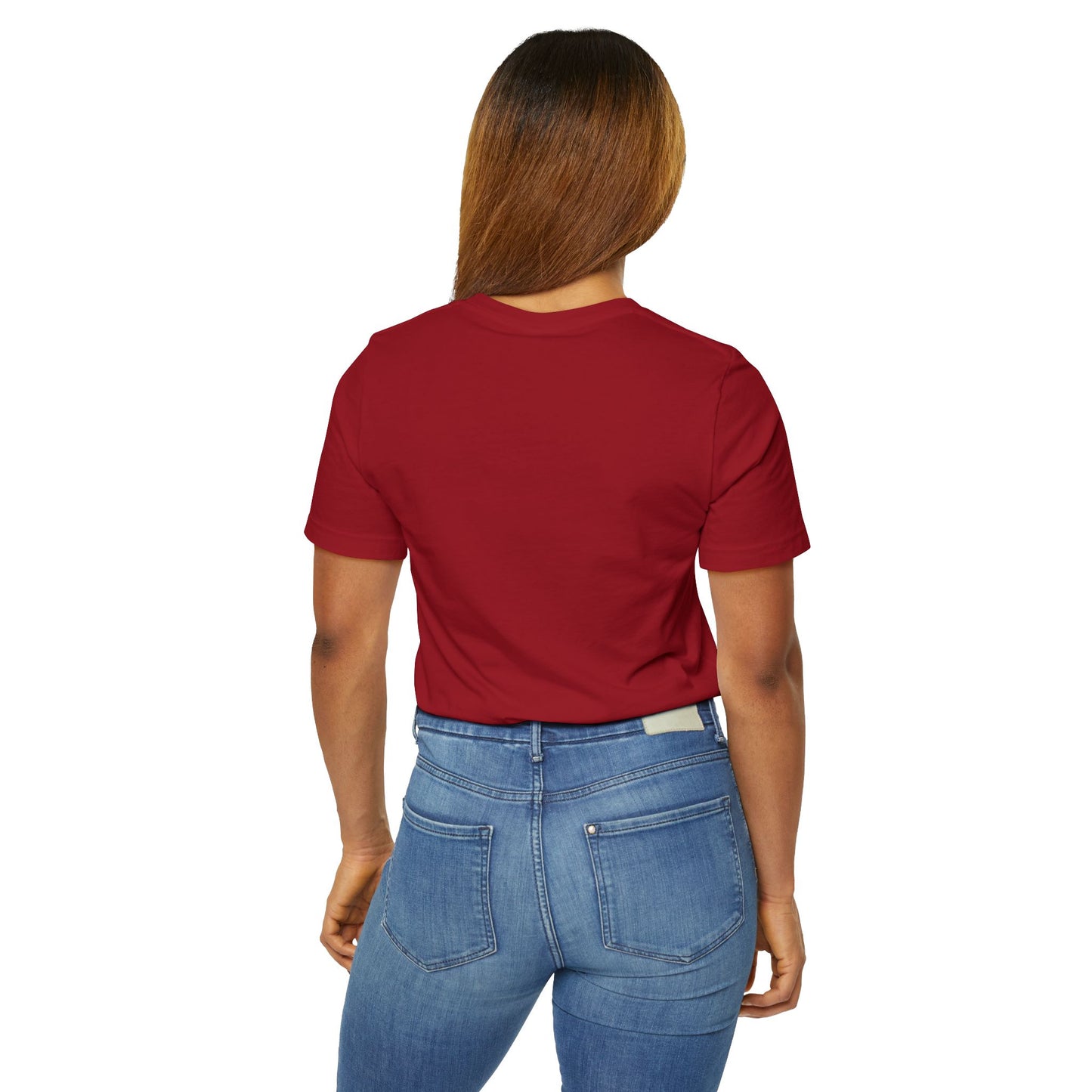 Hunt Light T-Shirt