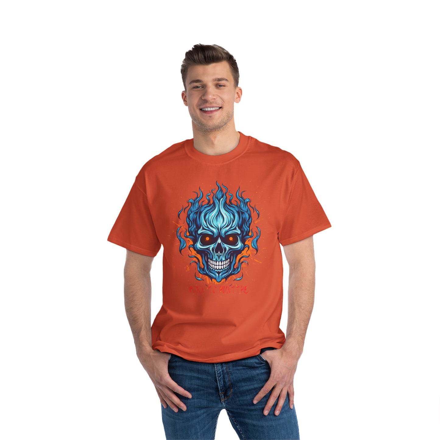 Hunting Light T-Shirt