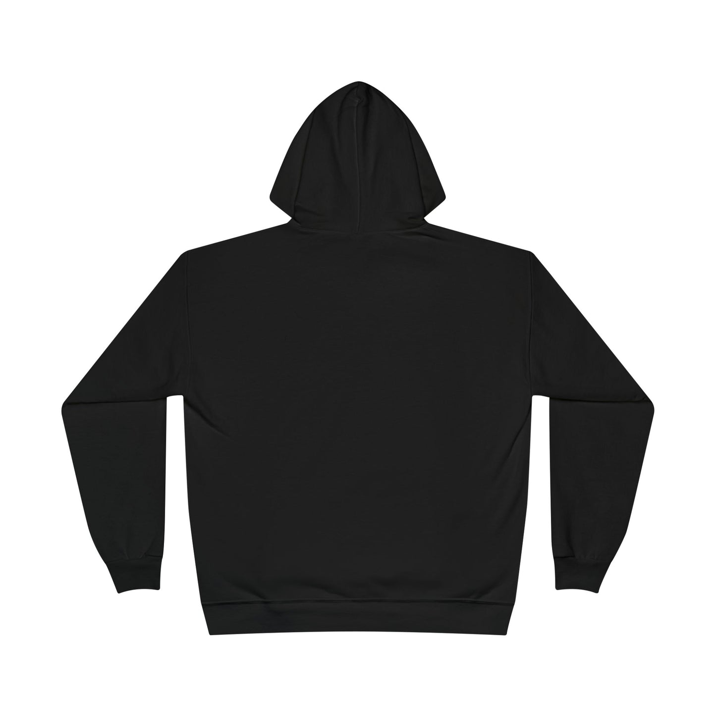 Hoodie- Racing DNA