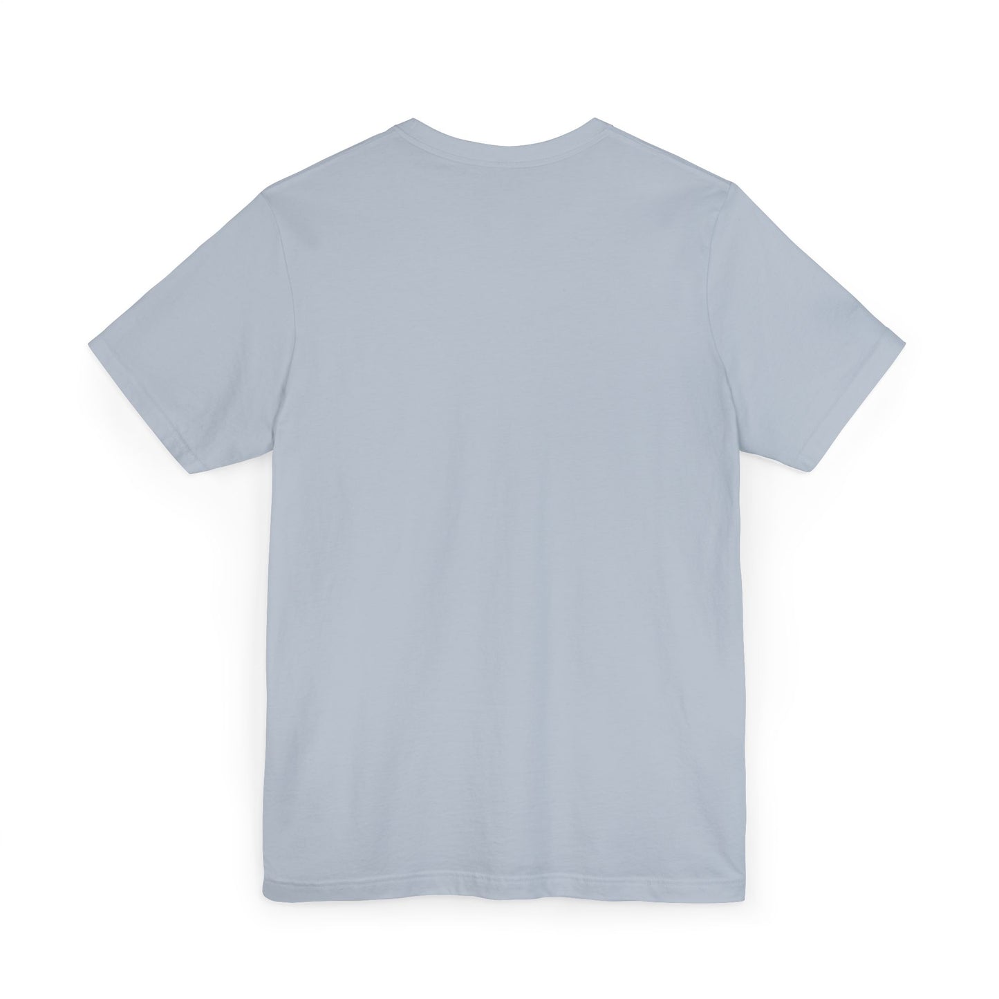Hunt Light T-Shirt