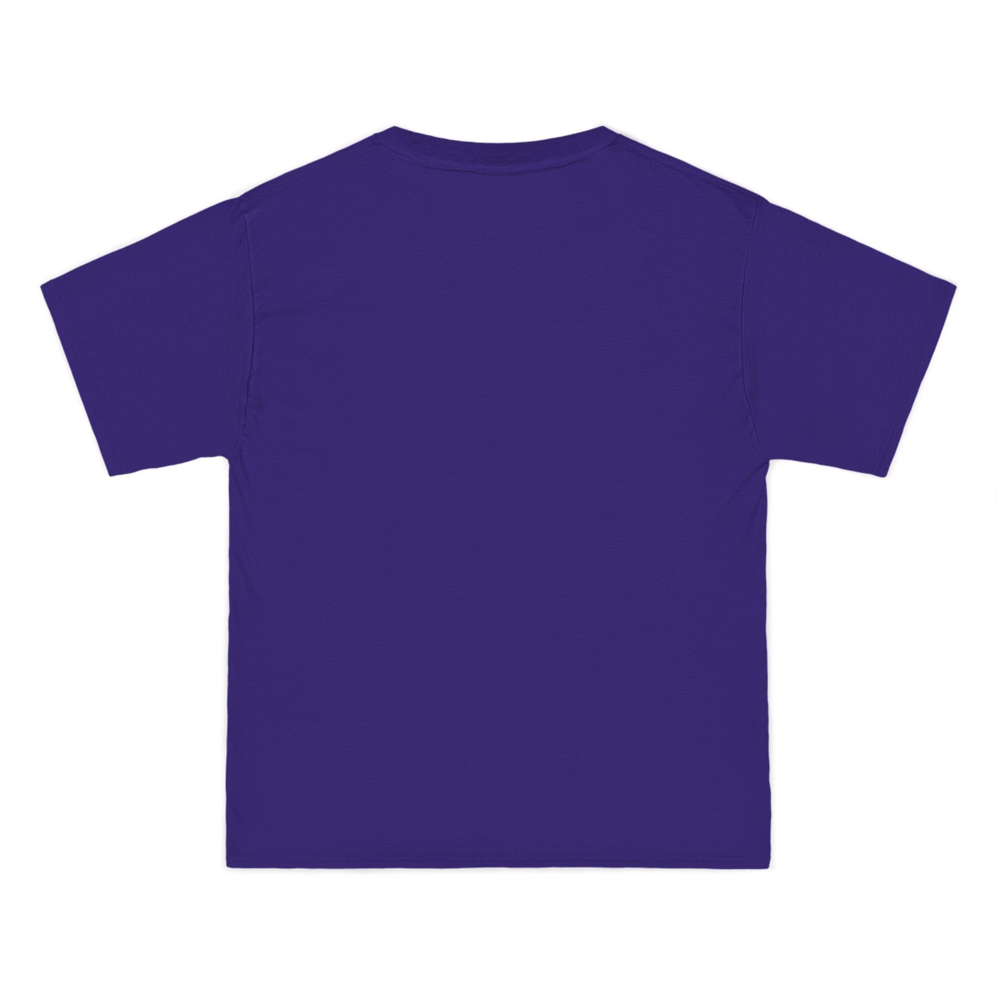 Hunting Light T-Shirt