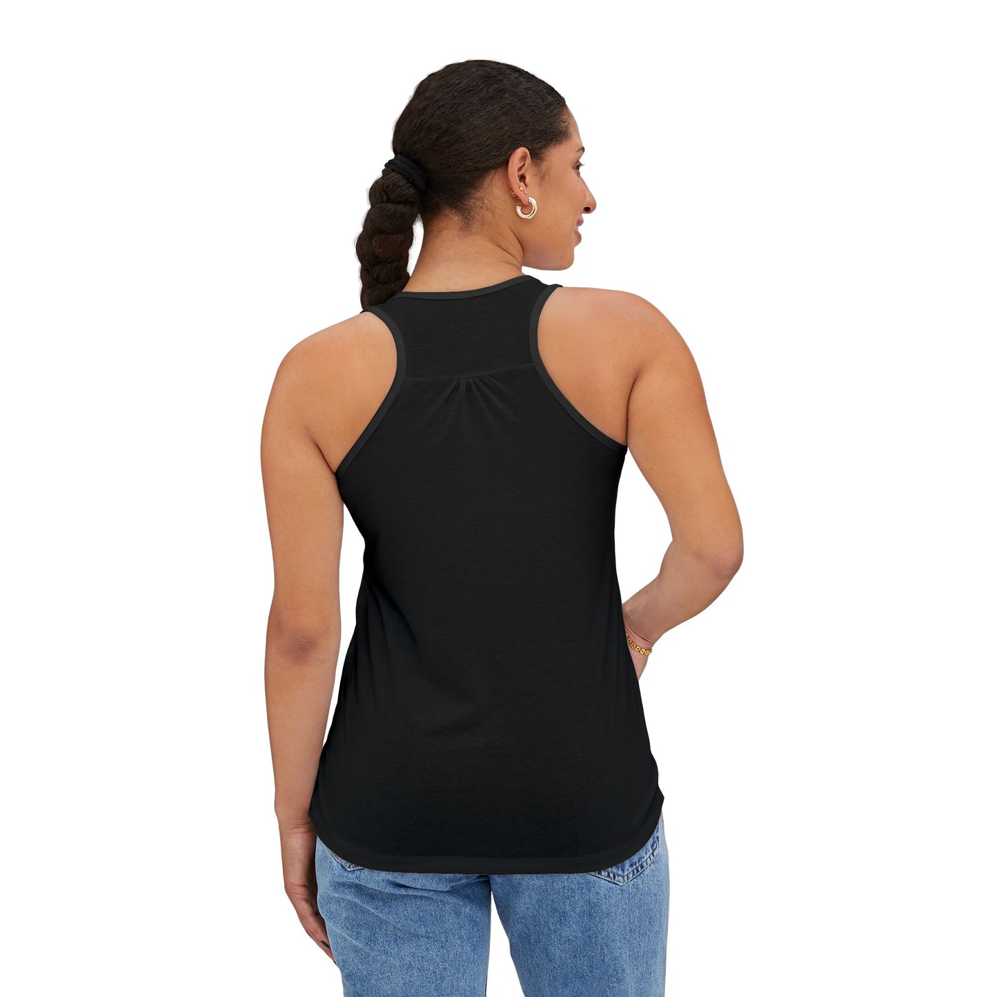 Cat Lover Tank Top