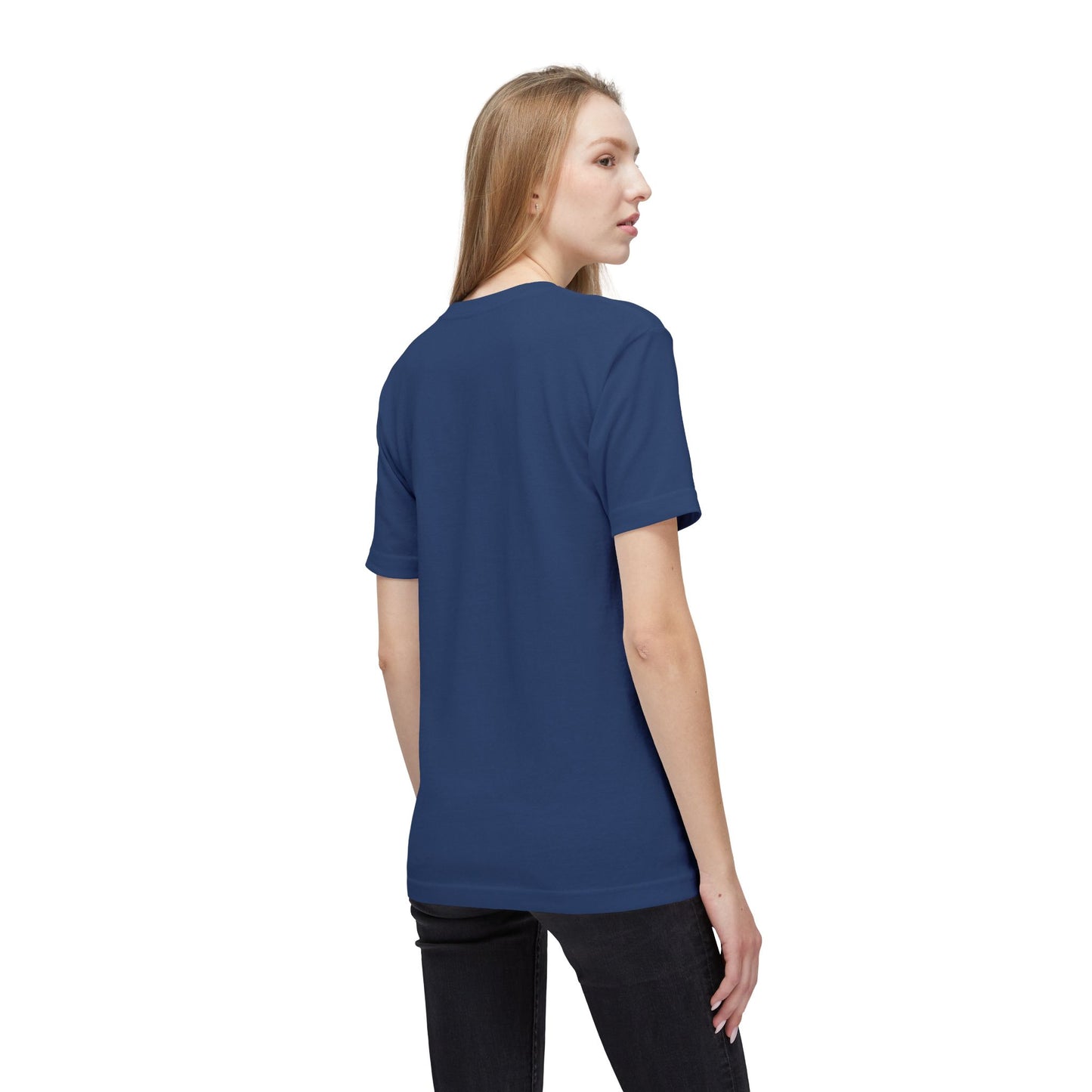 Unique T-shirt