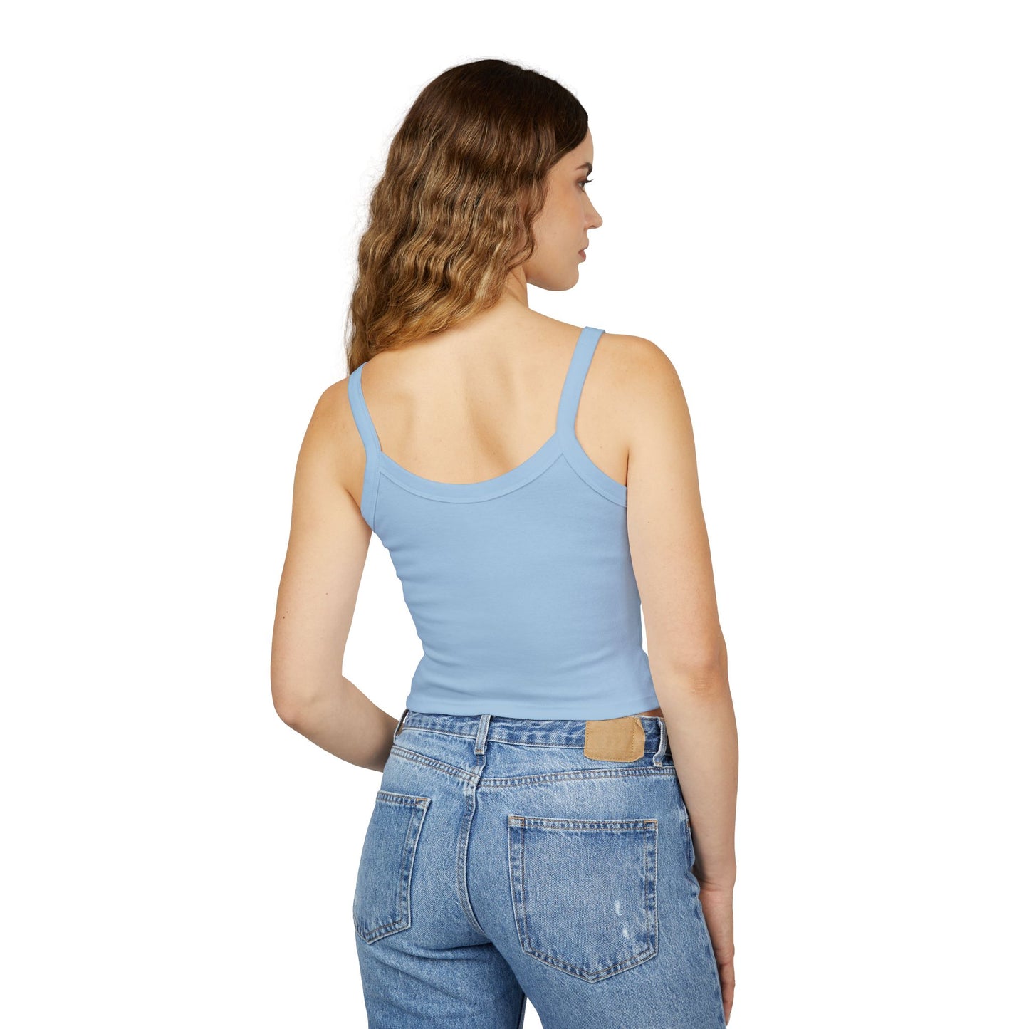 Oh My Deer Design for Women