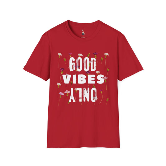 Good Vibes T-Shirt