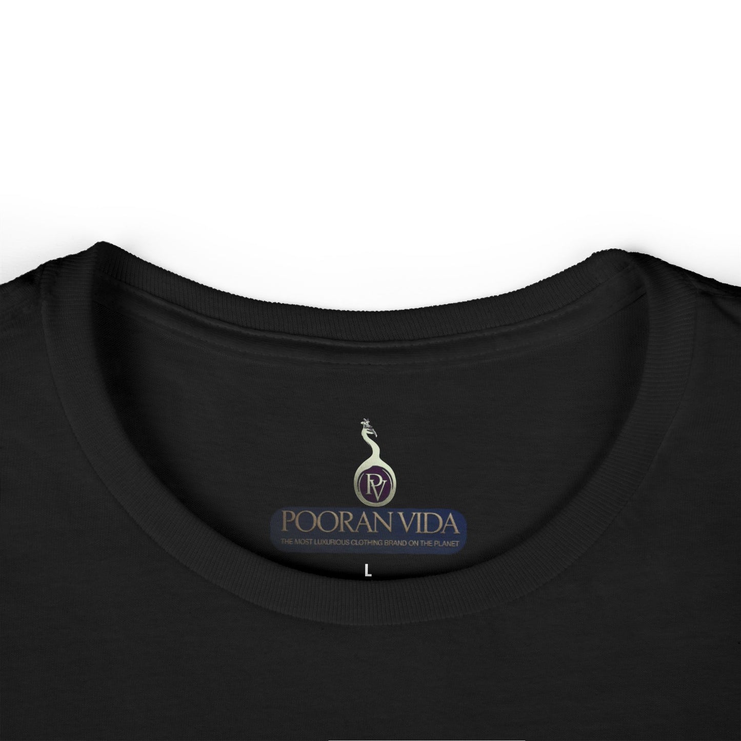 Tee Shirt - 'i love my boobs' Funny Women's Tee