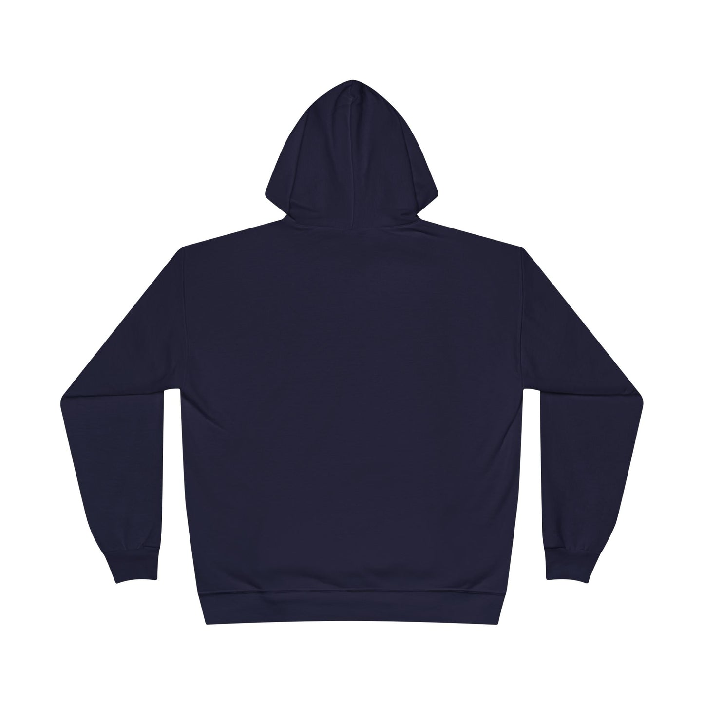 Hoodie- Racing DNA