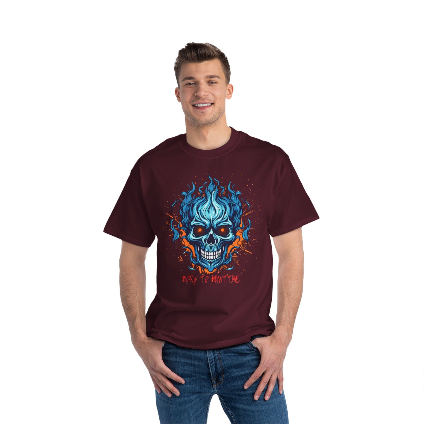 Hunting Light T-Shirt