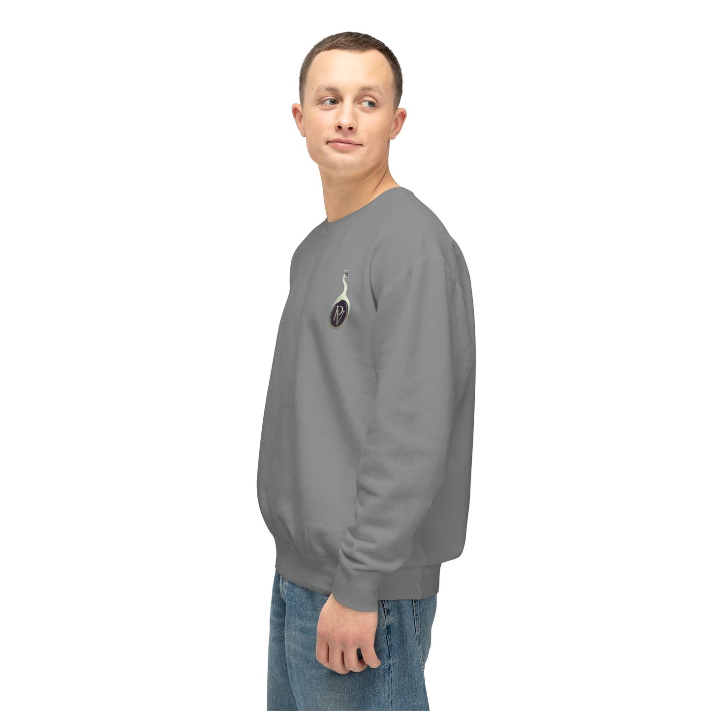 Bee Kind Crewneck Sweatshirt