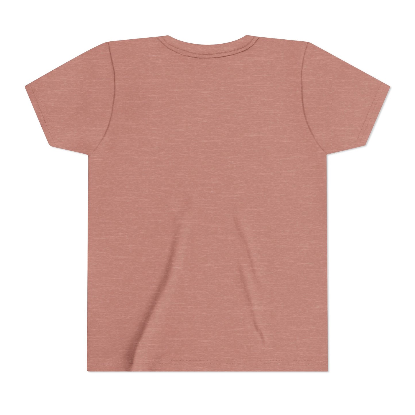 Youth Tee - STAY WILD