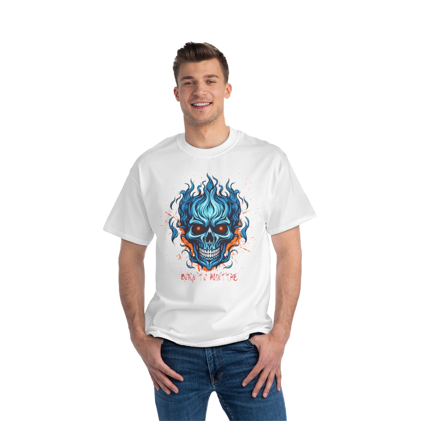Hunting Light T-Shirt