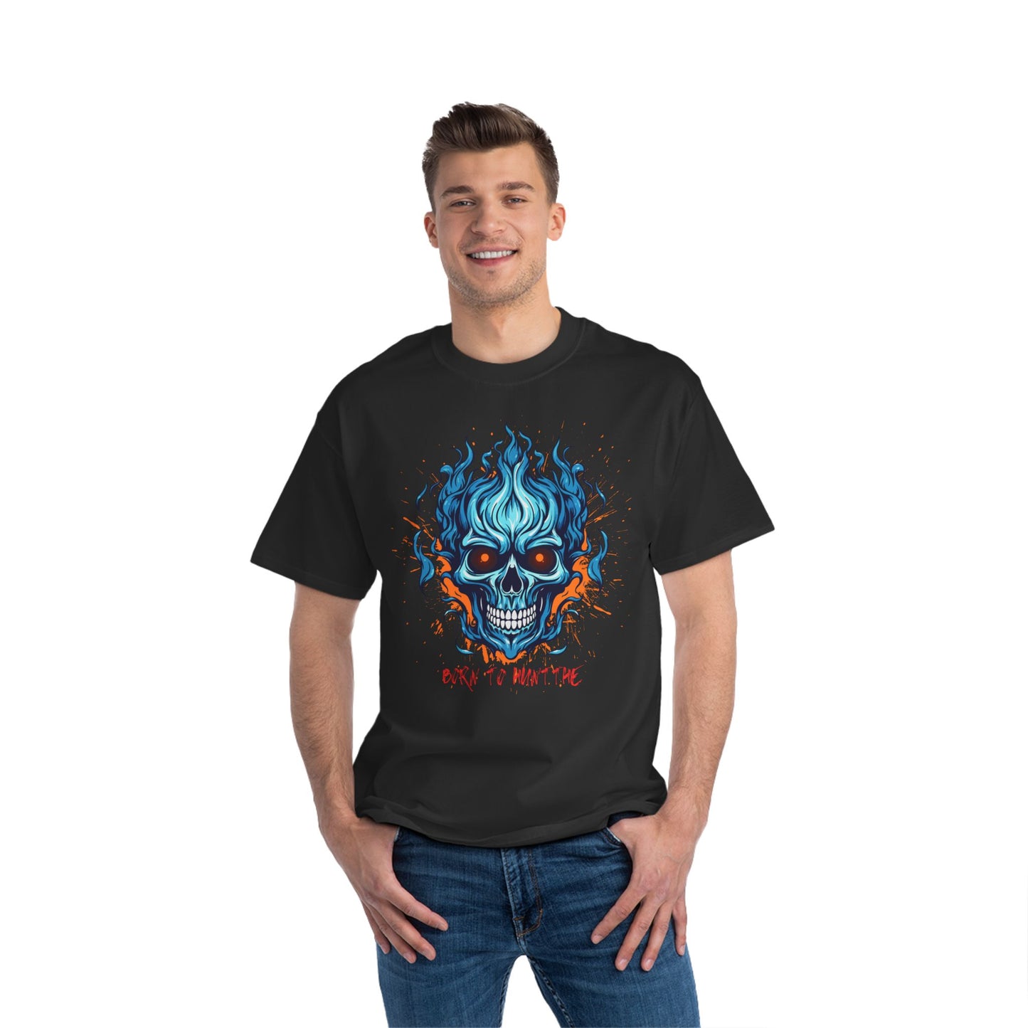 Hunting Light T-Shirt