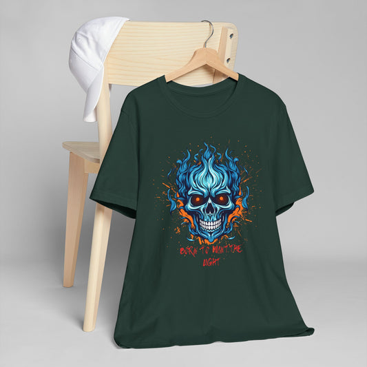 Hunt Light T-Shirt