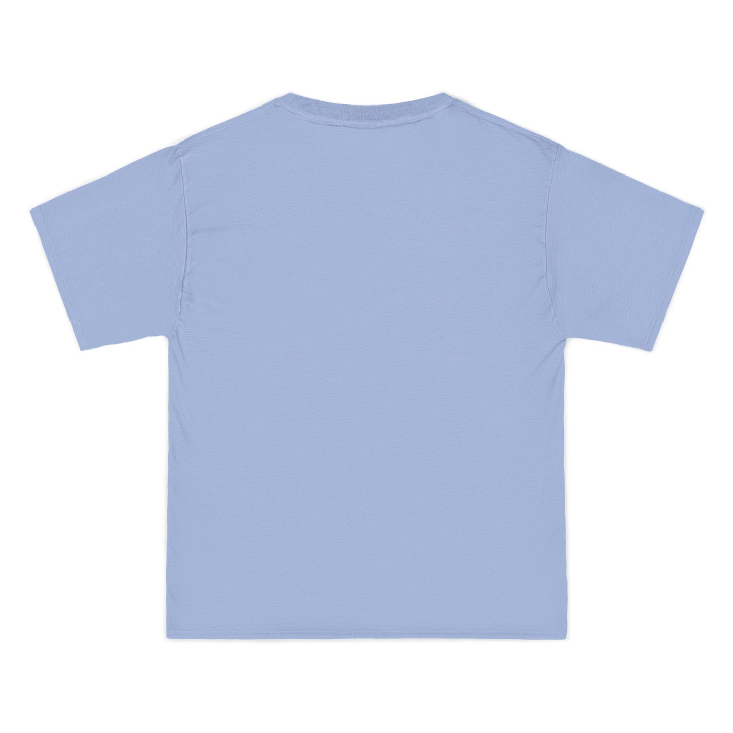 Hunting Light T-Shirt
