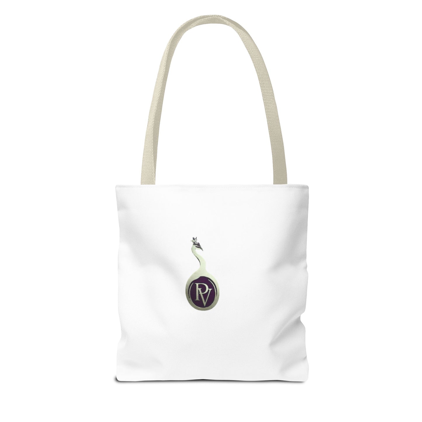 Minimalist Tote Bag