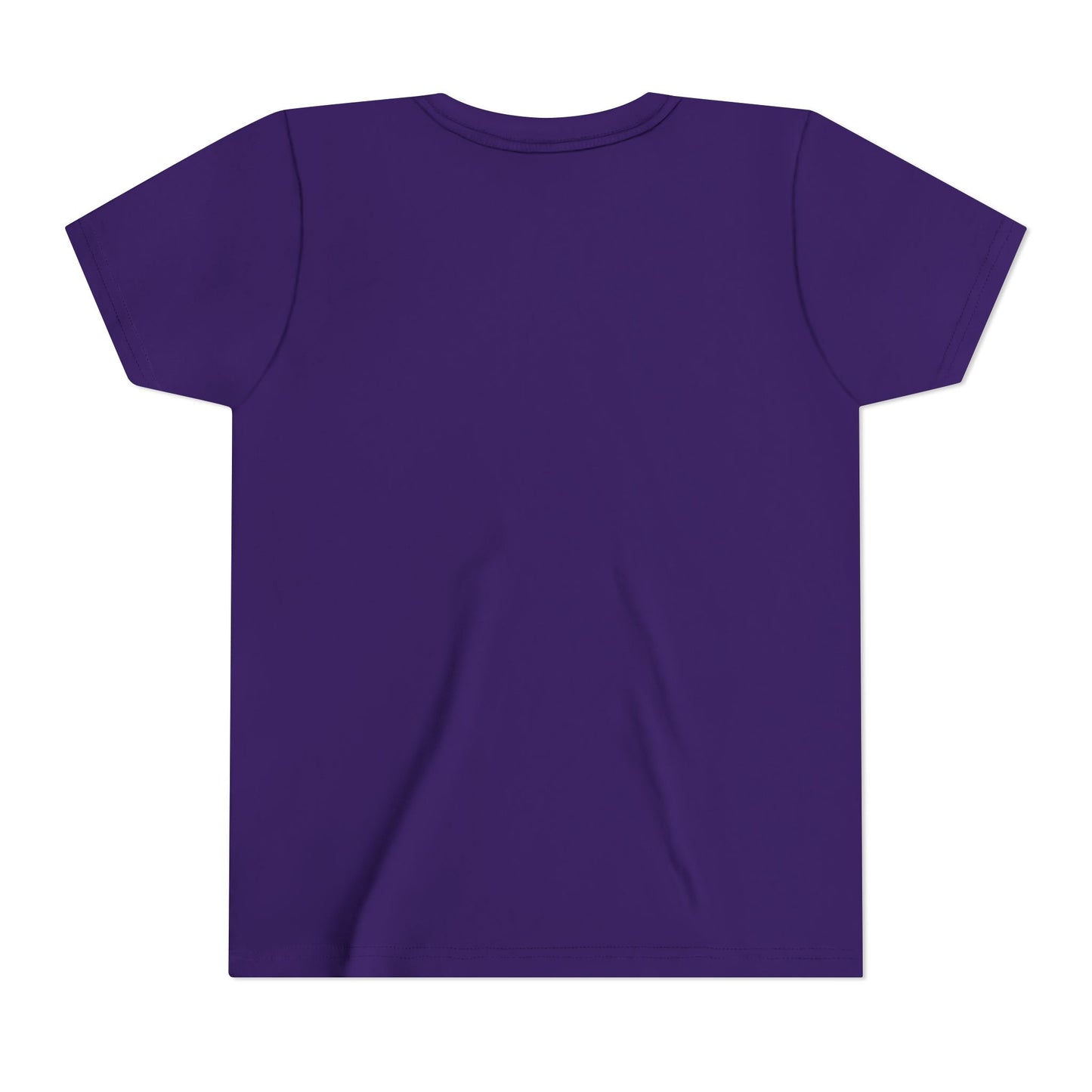 Youth Tee - STAY WILD