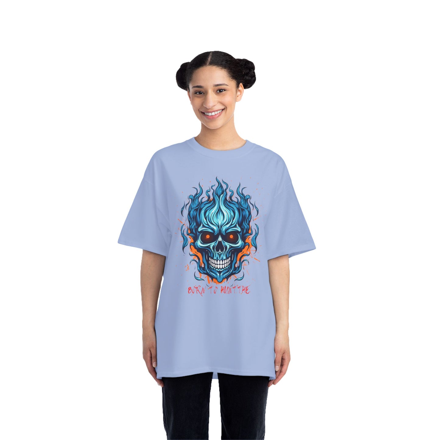 Hunting Light T-Shirt