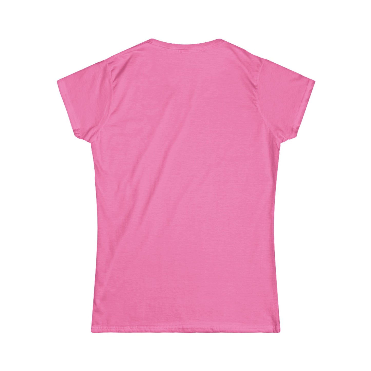 Women's Tee - The Beautyfull