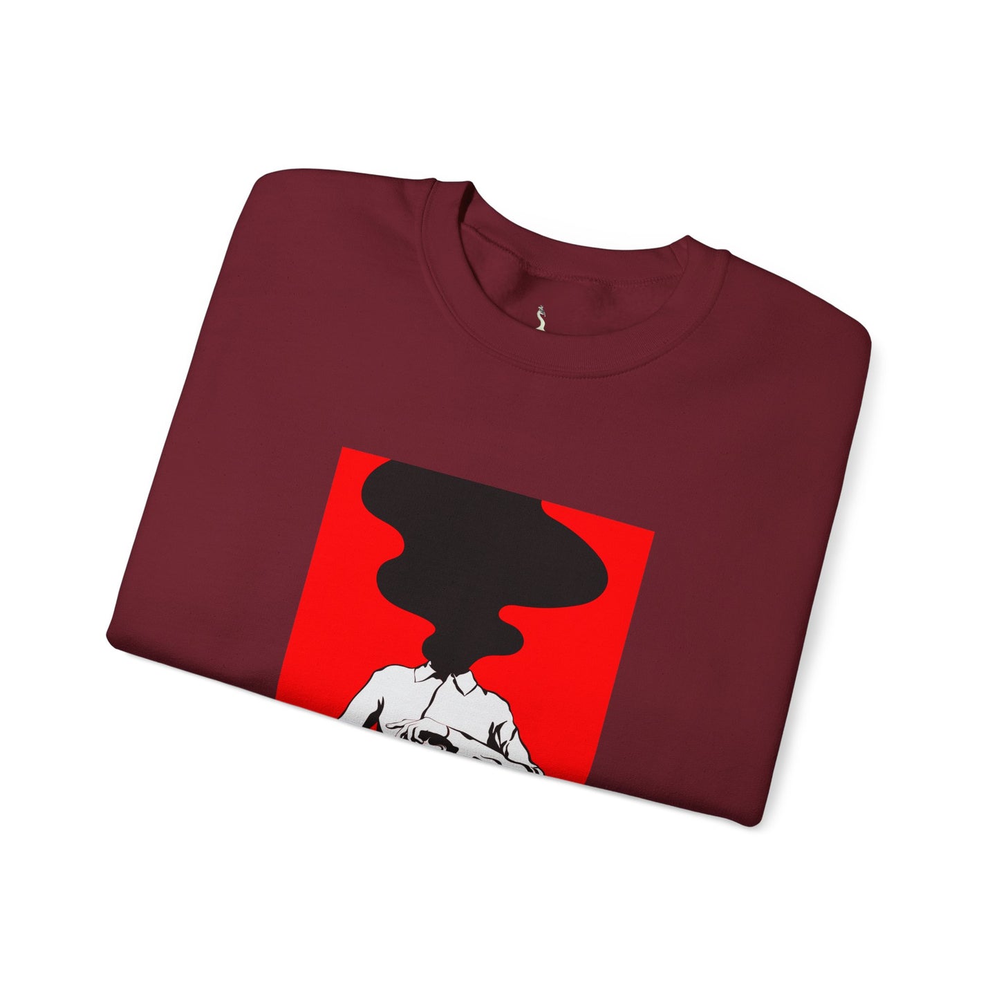Sweatshirt - Xeotic Design