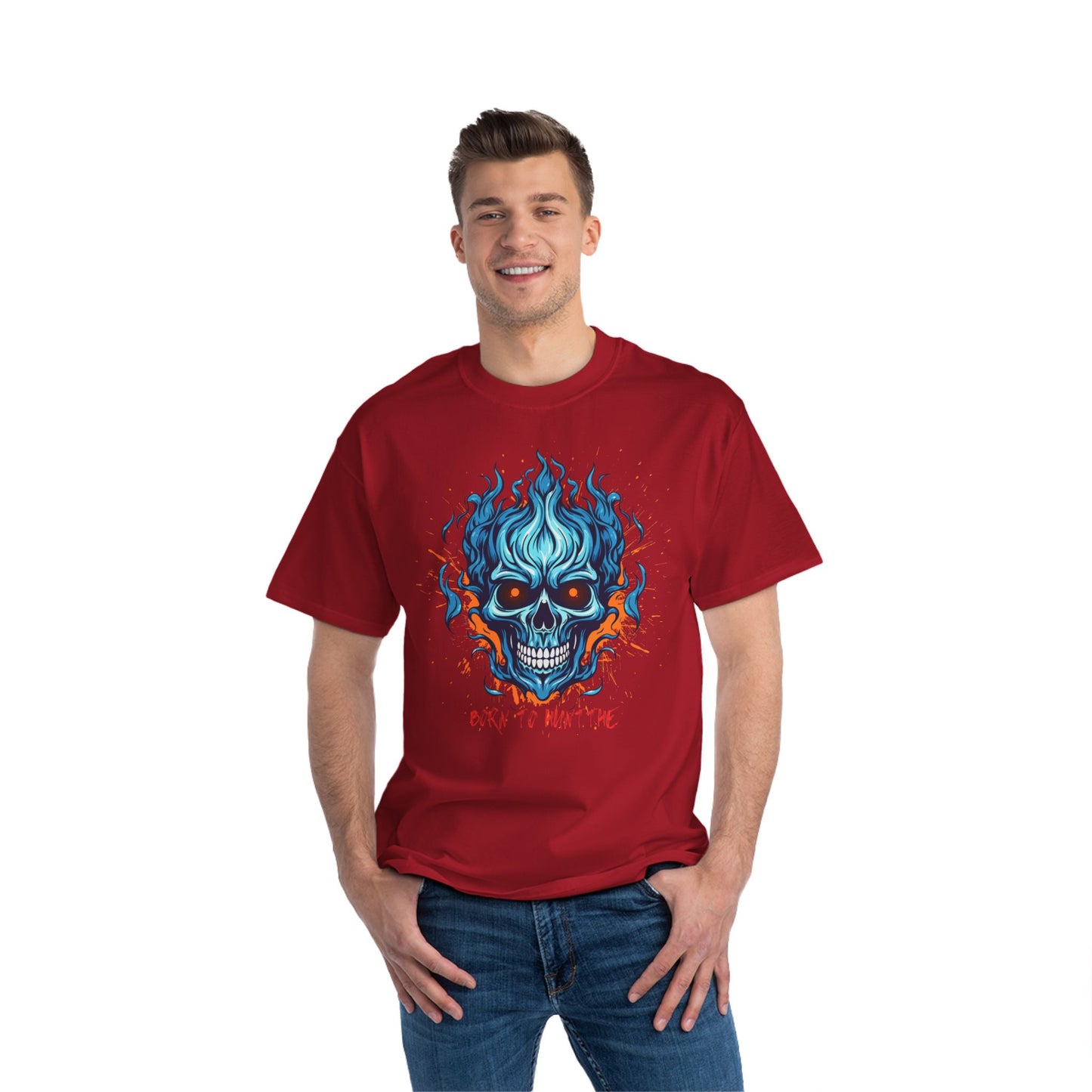 Hunting Light T-Shirt