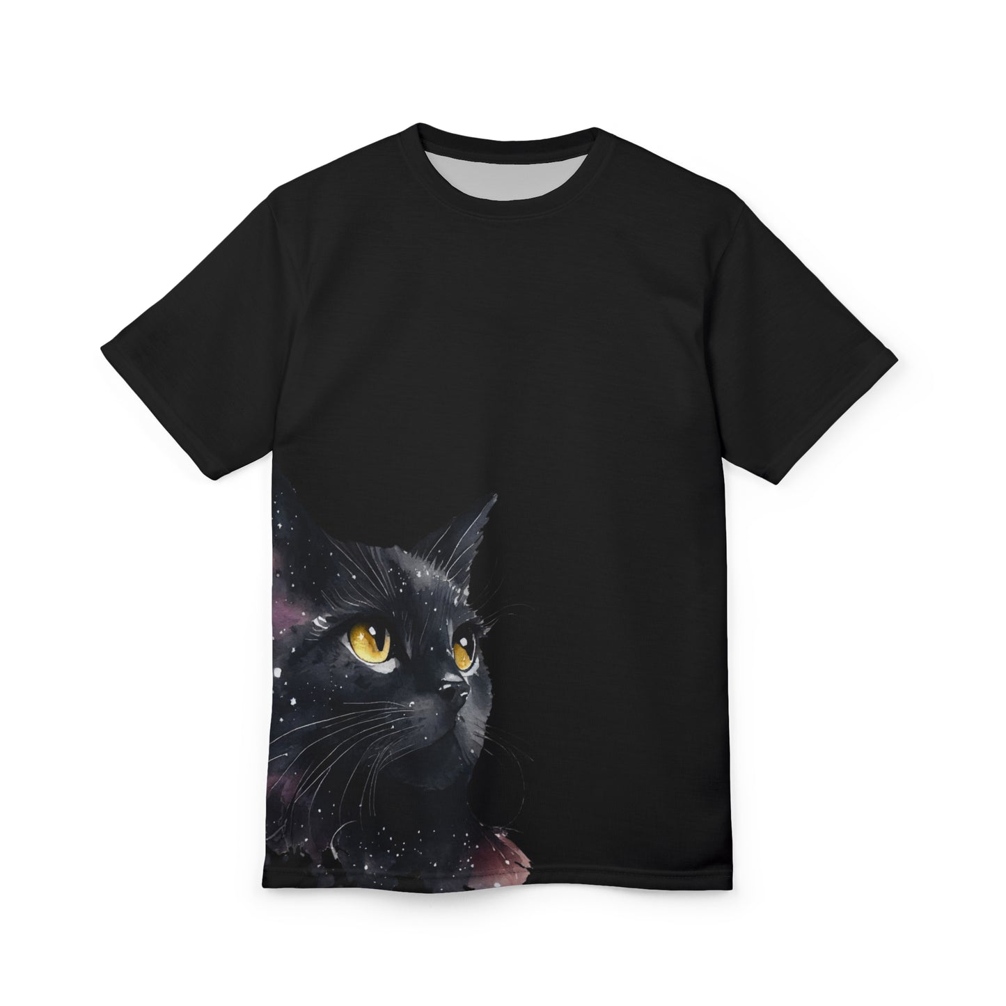 Pet Lover Unisex Tee