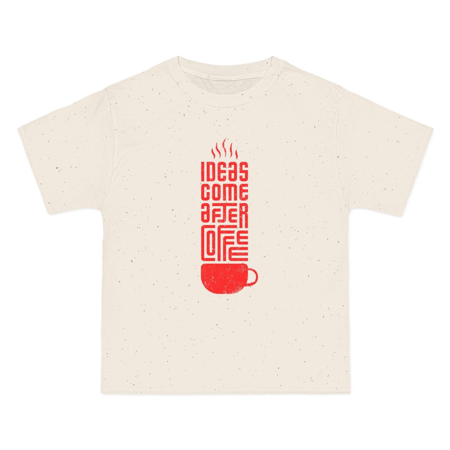 Coffee Lover T-Shirt