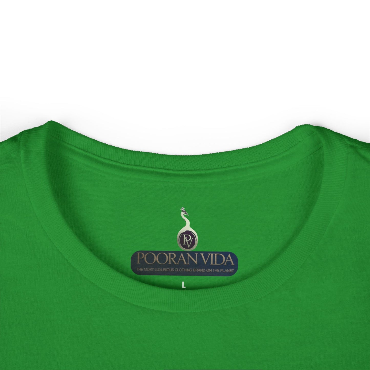 Women's Tee - The Beautyfull