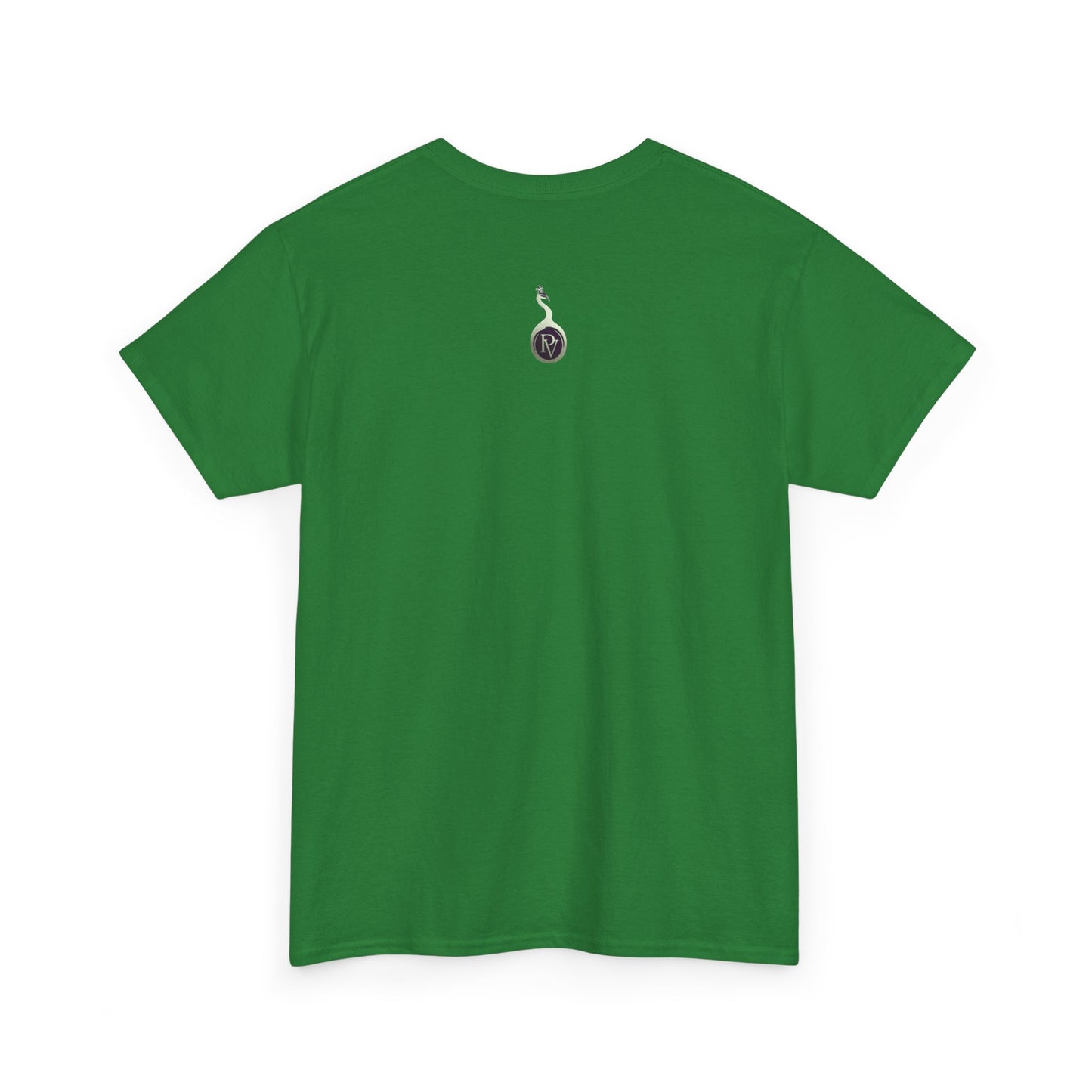 Wave Happiness Unisex Tee