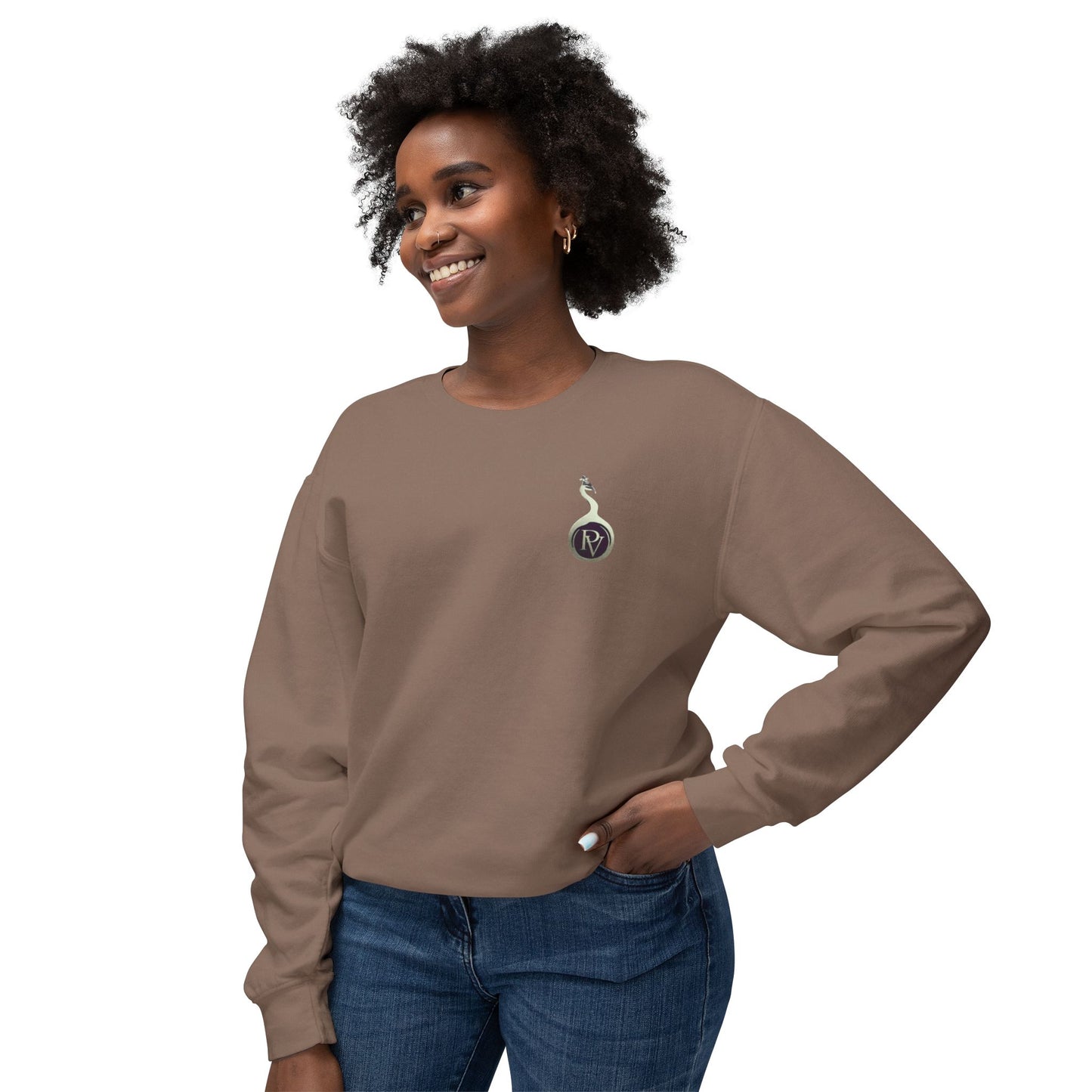 Bee Kind Crewneck Sweatshirt