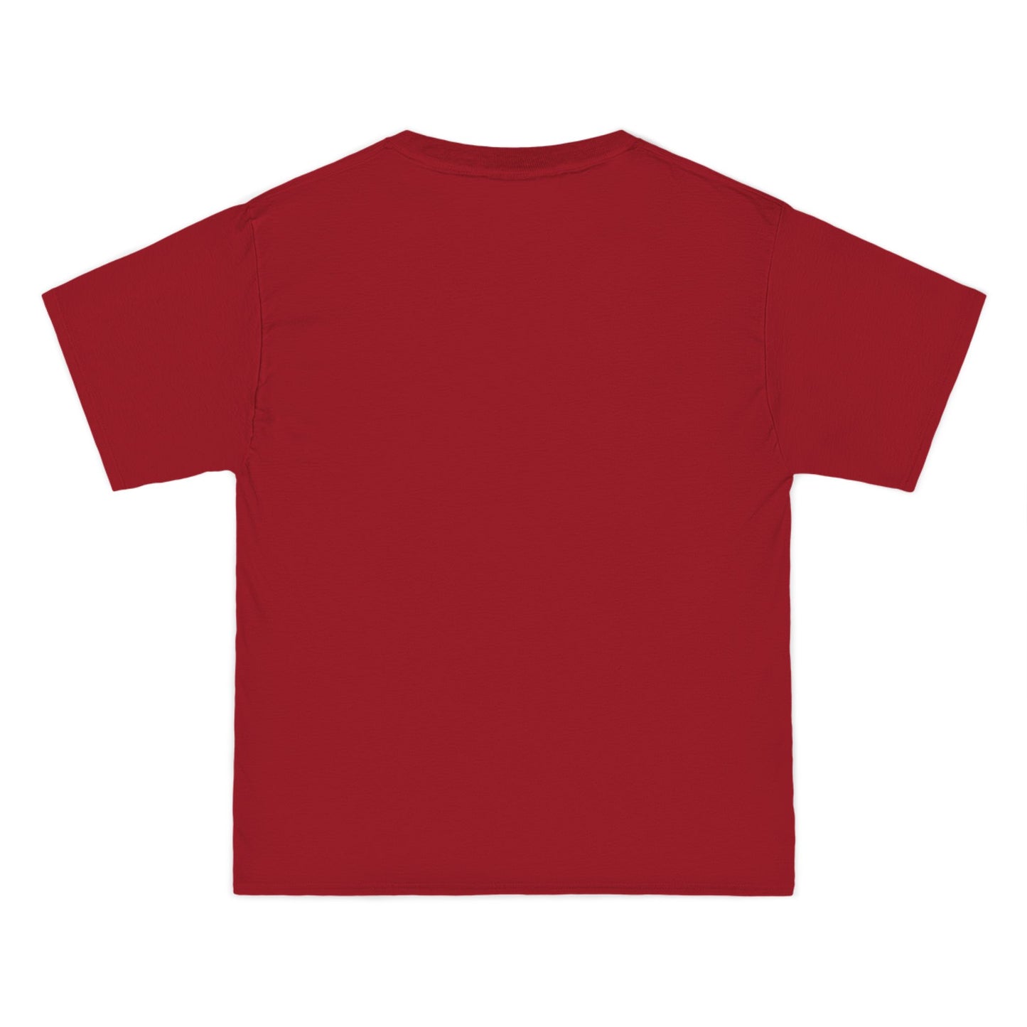 Hunting Light T-Shirt