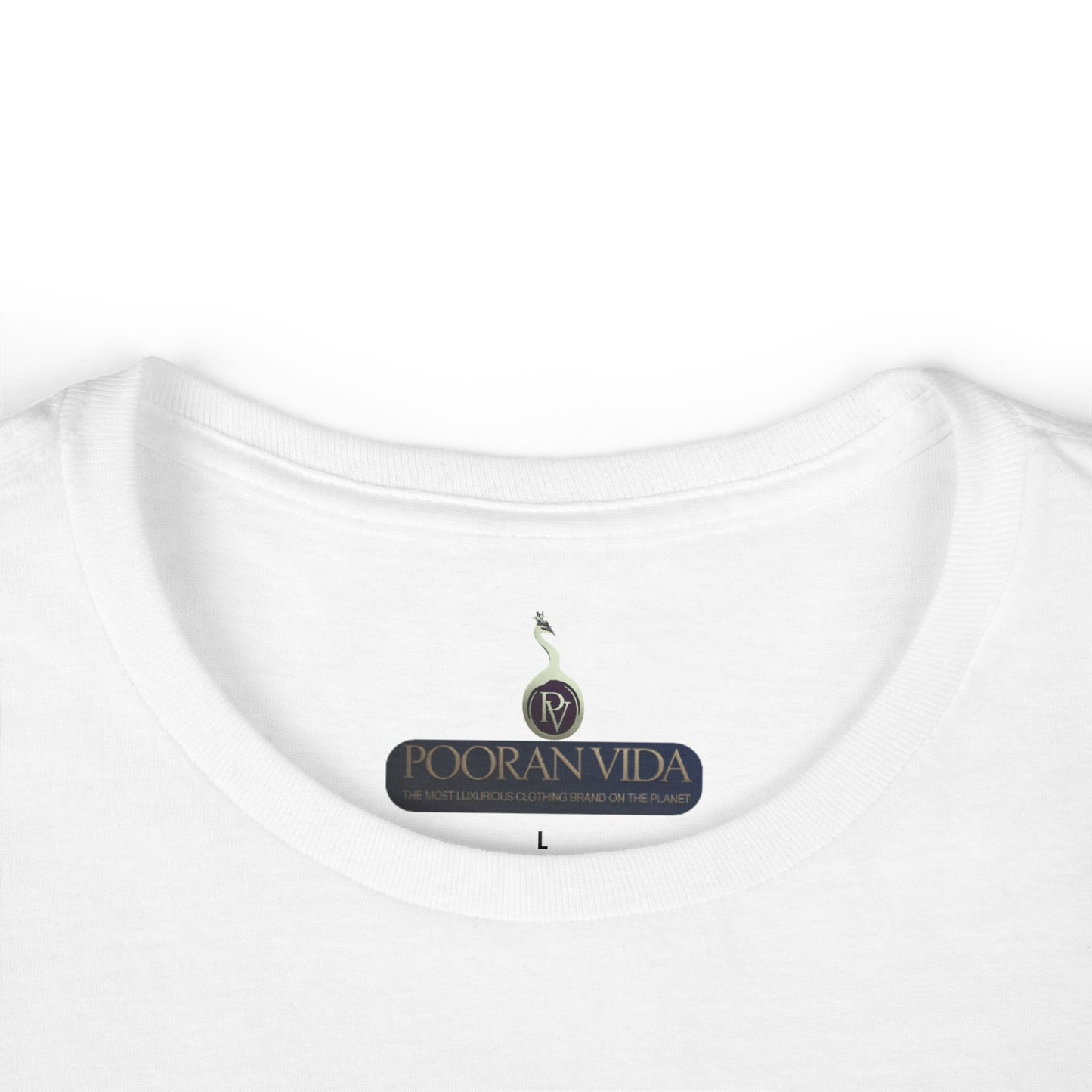 Women's Tee - The Beautyfull