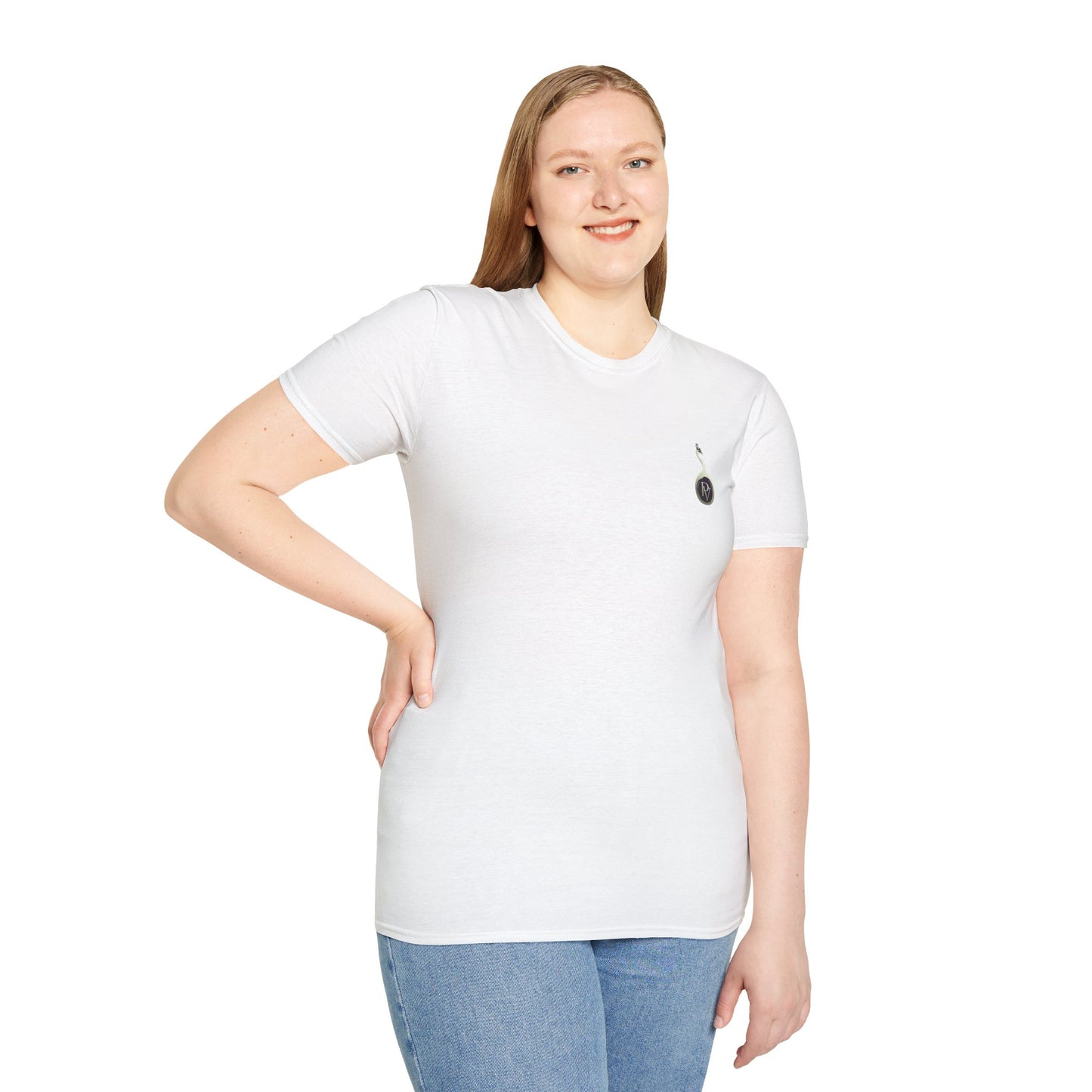 Wolf Lover T-Shirt