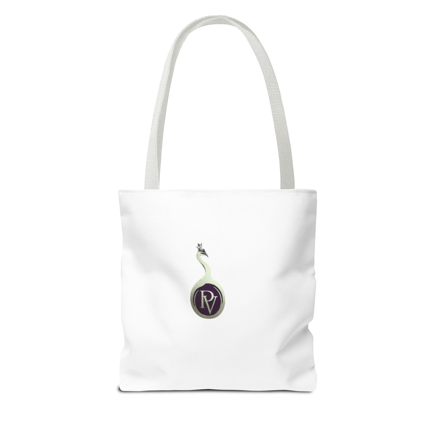 Minimalist Tote Bag