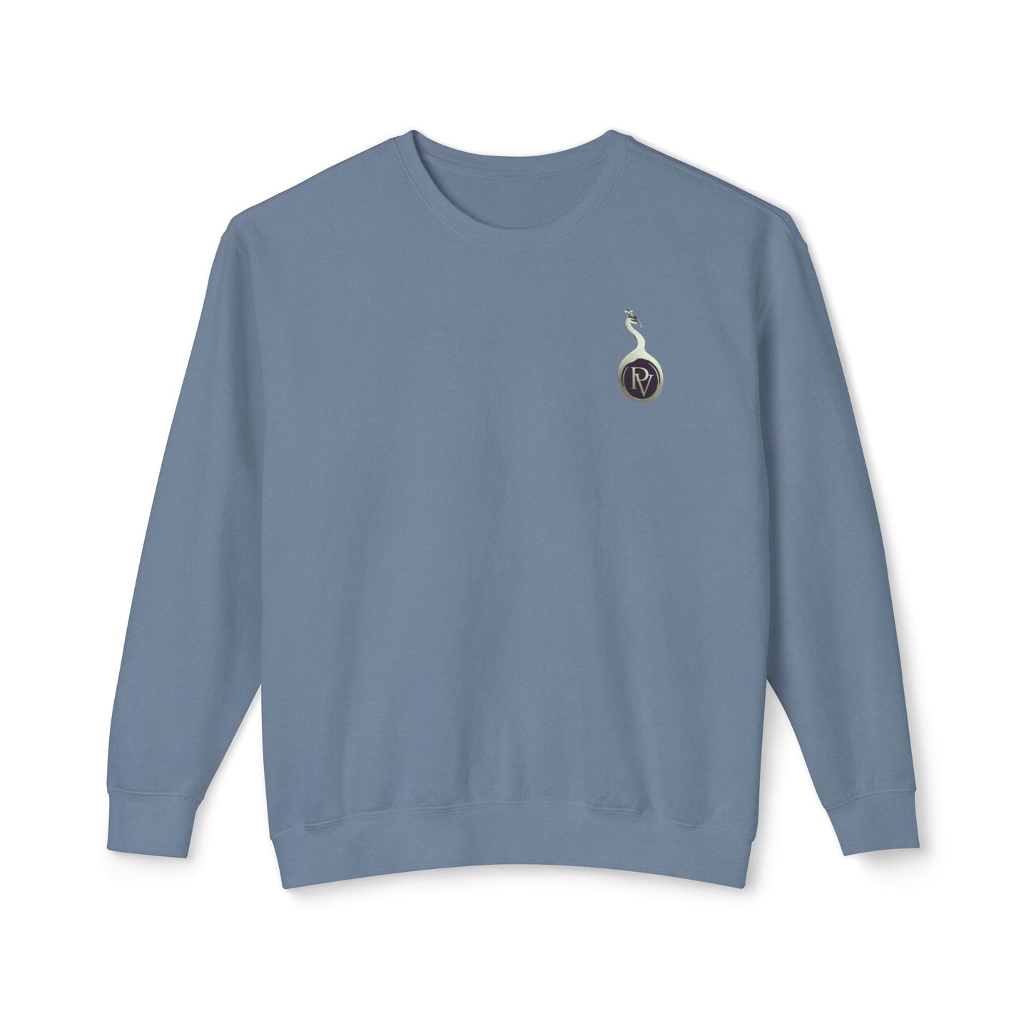 Bee Kind Crewneck Sweatshirt