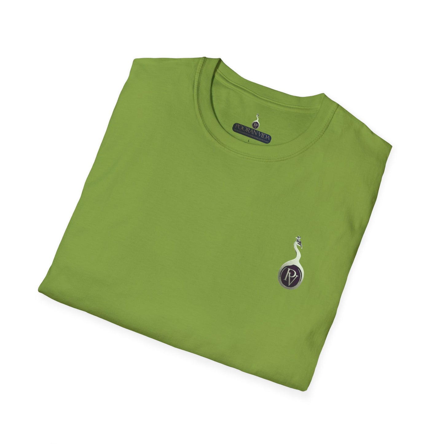 Wolf Lover T-Shirt