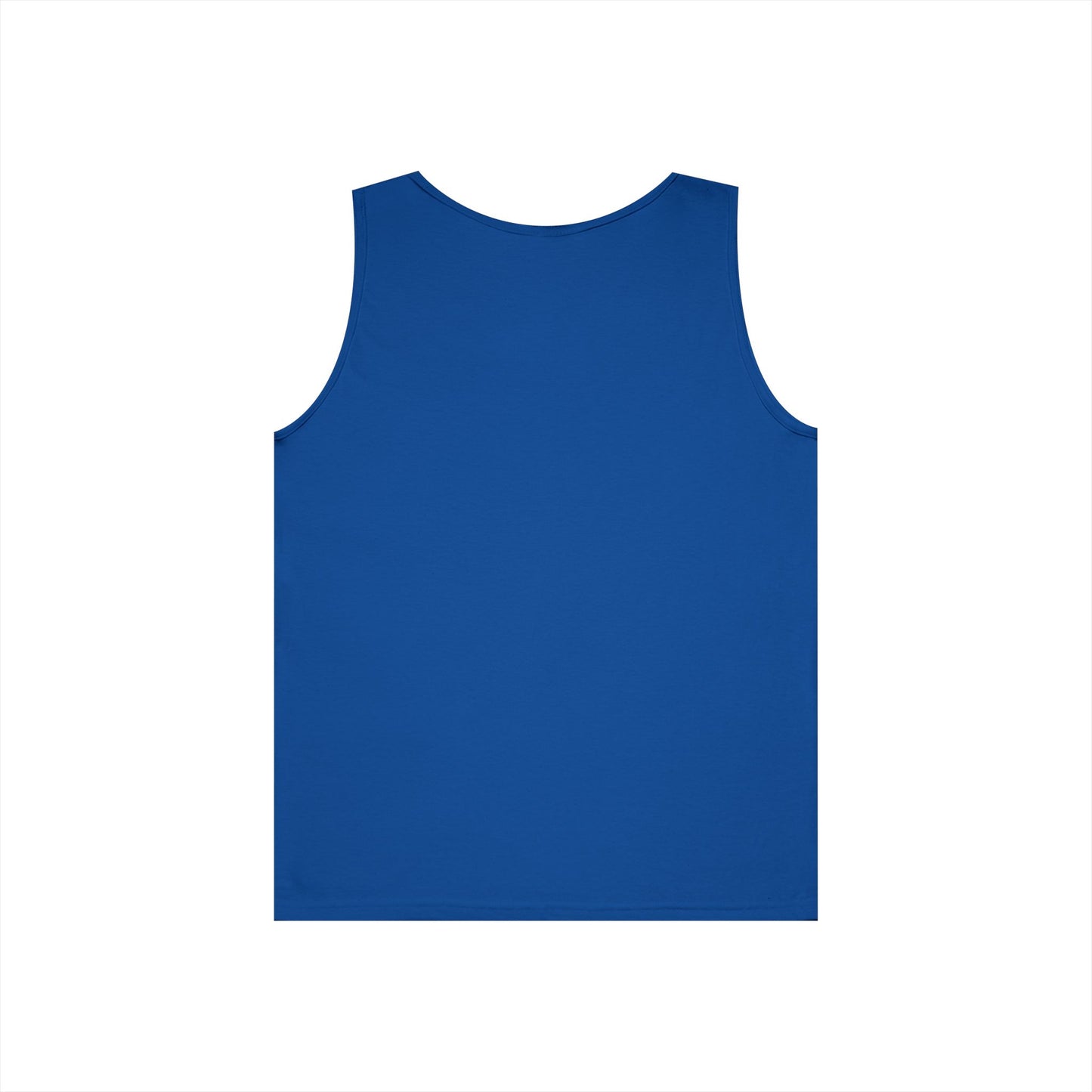 Tank Top - stay weird
