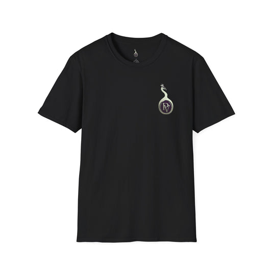 pooranvida Unisex T-Shirt
