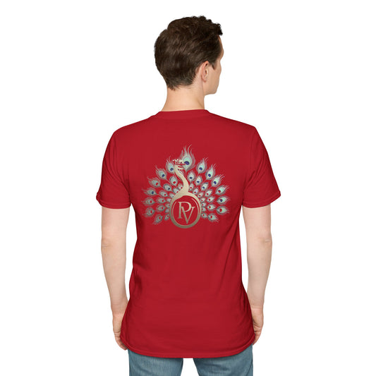 T-Shirt - A COMPLITE