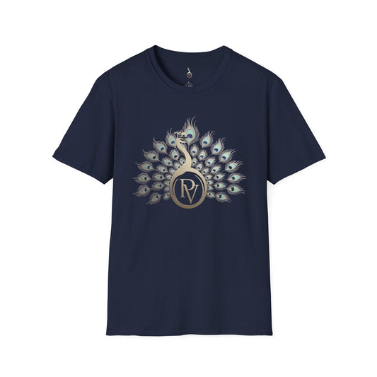 T-Shirt - A COMPLITE LIFE