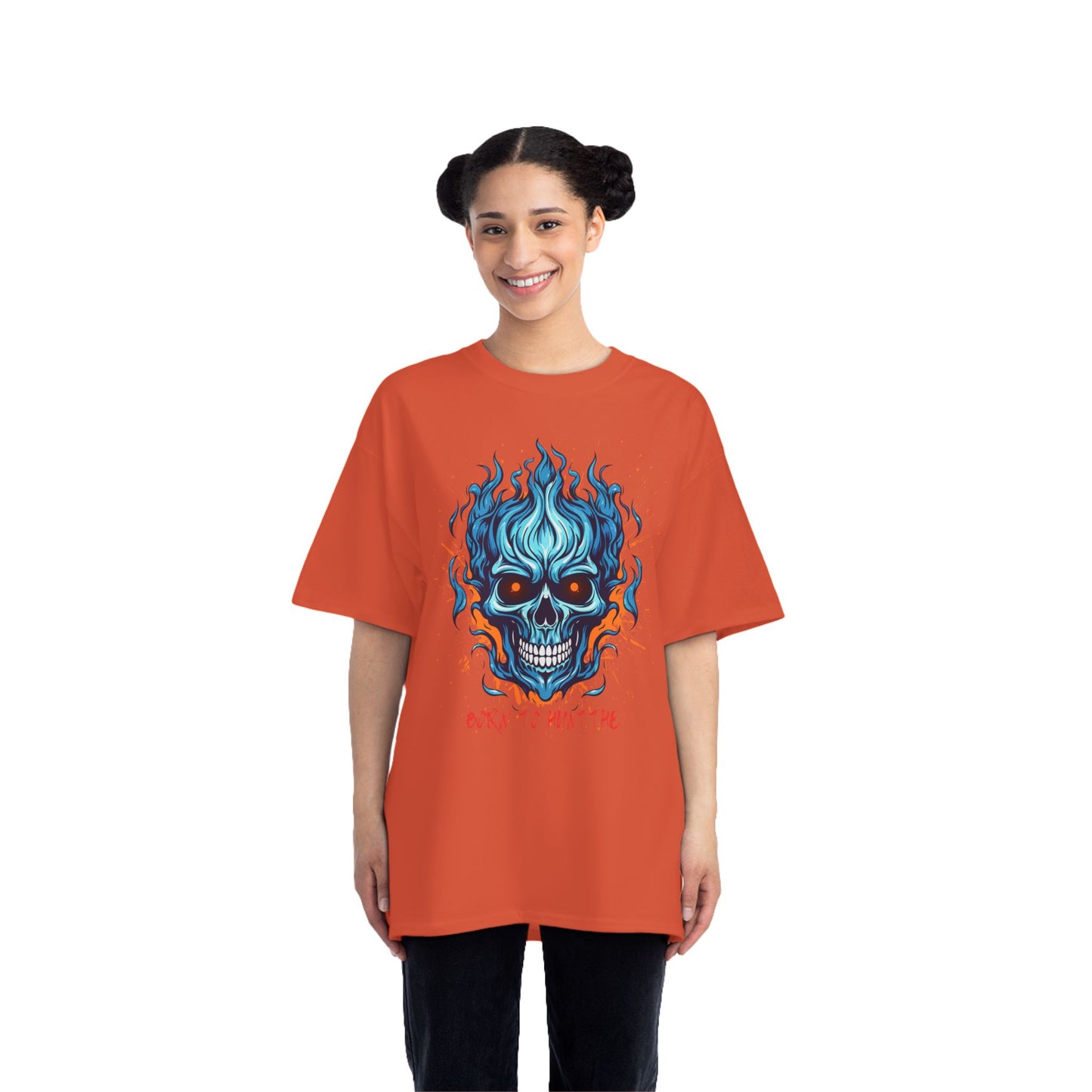 Hunting Light T-Shirt