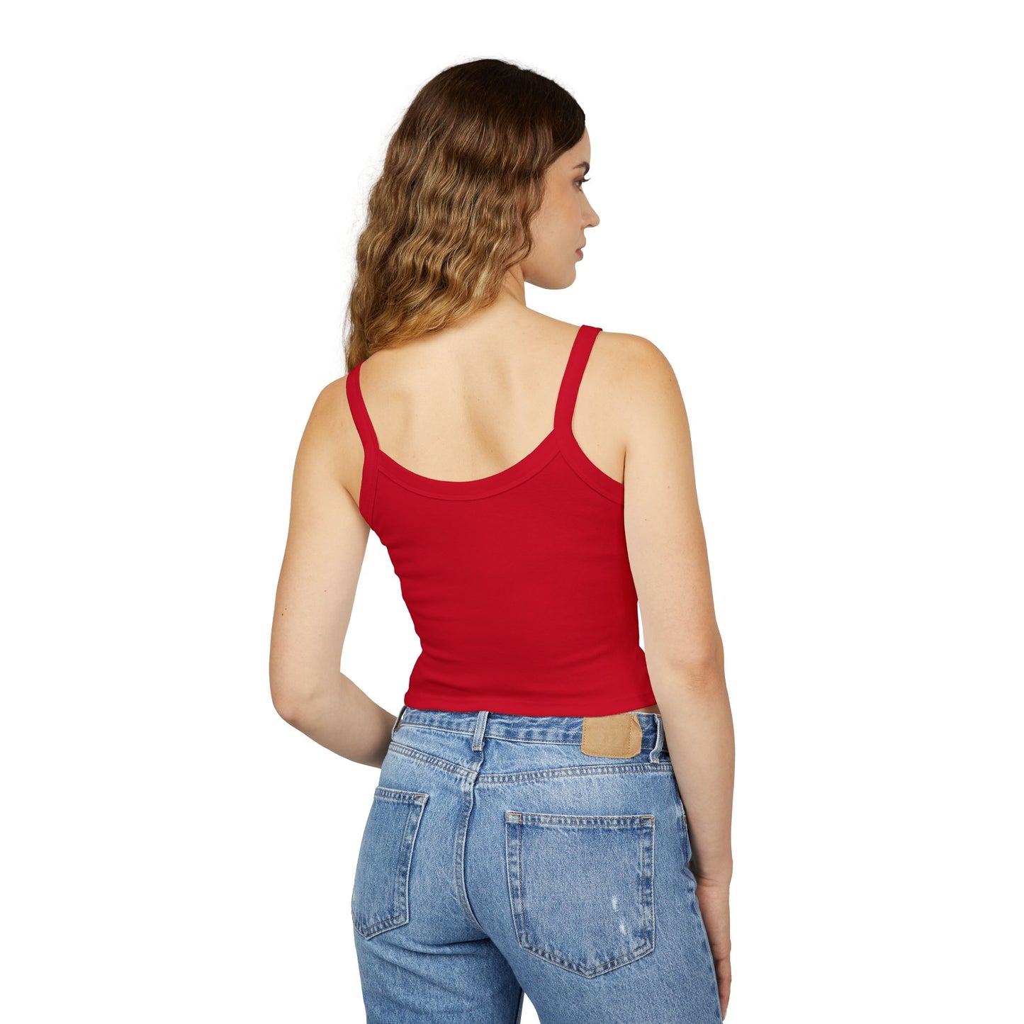 Oh My Deer Design for Women